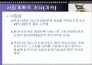애견의복 사업계획서 8페이지