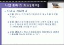 애견의복 사업계획서 11페이지