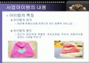 애견의복 사업계획서 12페이지