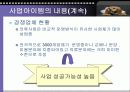 애견의복 사업계획서 16페이지