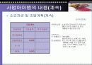 애견의복 사업계획서 31페이지