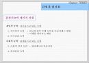 감성의 리더십 11페이지