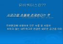 유비쿼터스 컴퓨팅 시대에 우리나라가 나아가야 할 길 3페이지
