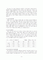 행정수도건설의 문제점과 성공전략 3페이지