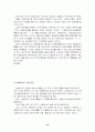 행정수도건설의 문제점과 성공전략 19페이지