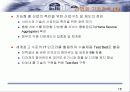 유비쿼터스 지향형 - 지능형 홈 산업 발전 전략 16페이지
