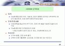 유비쿼터스 지향형 - 지능형 홈 산업 발전 전략 27페이지
