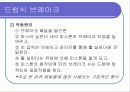 제동장치 13페이지