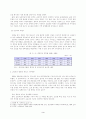 고교평준화 정책의 발전방향에 대한 고찰 5페이지