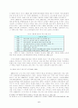 고교평준화 정책의 발전방향에 대한 고찰 8페이지
