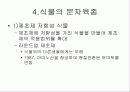 식물 생명공학 10페이지
