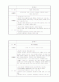 2007 서울 리빙페어 디자인 2페이지