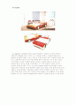 2007 서울 리빙페어 디자인 12페이지
