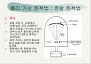 박막 증착 방법의 종류 11페이지