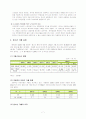 청소년가출 7페이지