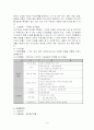 마케팅 성공 사례 분석 자료, 아이리버의 마케팅 4페이지