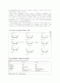 Stability of DNA and RNA 10페이지