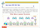 Market Dynamics & Information Distortion 2페이지