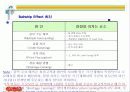 Market Dynamics & Information Distortion 5페이지