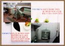 -경주Hotel Hilton 호텔 - 4페이지