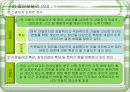 [생활지도]집단지도와 집단상담 3페이지