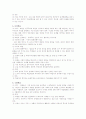 사회과 교수-학습 모형 4페이지