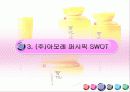 [마케팅] 아모레 퍼시픽 - 설화수 분석 7페이지