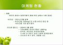 [마케팅] 비타천 마케팅분석 14페이지