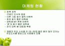 [마케팅] 비타천 마케팅분석 16페이지