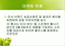 [마케팅] 비타천 마케팅분석 17페이지