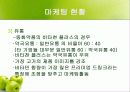 [마케팅] 비타천 마케팅분석 18페이지