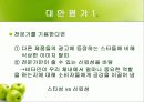 [마케팅] 비타천 마케팅분석 42페이지