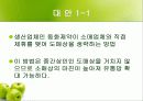 [마케팅] 비타천 마케팅분석 51페이지