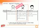 [마케팅] 비타 500 A+완벽 분석! 7페이지