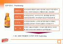 [마케팅] 비타 500 A+완벽 분석! 8페이지