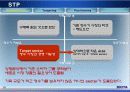 [마케팅] 브리타(BRITA) 한국시장 공략기 11페이지