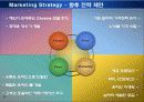 [마케팅] 브리타(BRITA) 한국시장 공략기 18페이지