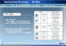 [마케팅] 브리타(BRITA) 한국시장 공략기 20페이지