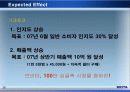 [마케팅] 브리타(BRITA) 한국시장 공략기 27페이지