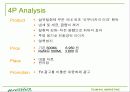 [마케팅] 브레슬, 페브리즈에 맞서다 9페이지