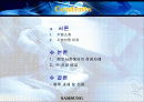 [마케팅] Anycall 마케팅 사례분석 2페이지