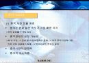 [마케팅] Anycall 마케팅 사례분석 10페이지