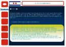 [마케팅] SK 텔레콤 분석 13페이지