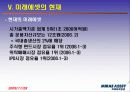 [재무] 재무성공사례 - 미래에셋증권 15페이지