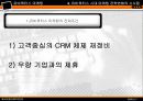 [마케팅] 유비쿼터스 마케팅 35페이지