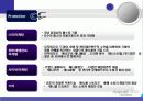 [마케팅] 삼성 애니콜의 마케팅 전략 분석 27페이지