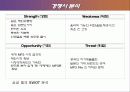 [마케팅] 아이리버 MP3 분석! 14페이지