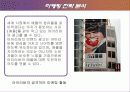[마케팅] 아이리버 MP3 분석! 22페이지
