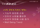 [마케팅] 화장품 브랜드 분석 - 아모레 퍼시픽 3페이지