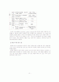 새만금 간척 사업이 환경에 미치는 영향 - 찬반론 31페이지